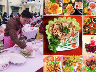 Ảnh bìa bài viết 436739