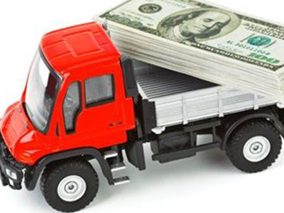 Thu nhập ít nhất 20 triệu/tháng mới đủ "nuôi" ô tô