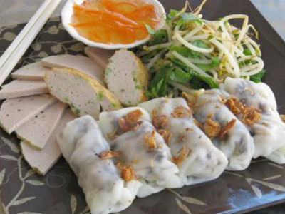 Ăn sáng đắt nhất thế giới: "Ai bảo người Việt xa xỉ?"