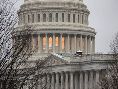 Dự luật thay thế Obamacare gây tranh cãi tại Hạ viện Mỹ