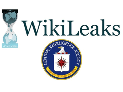 Đức mở cuộc điều tra về thông tin của Wikileaks