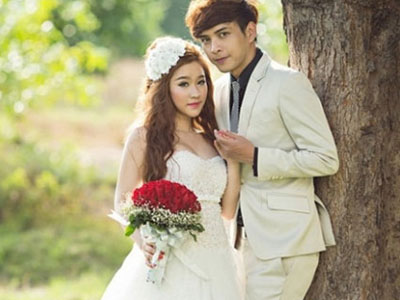 Hồ Quang Hiếu tỉnh bơ với "đêm tân hôn" của vợ cũ