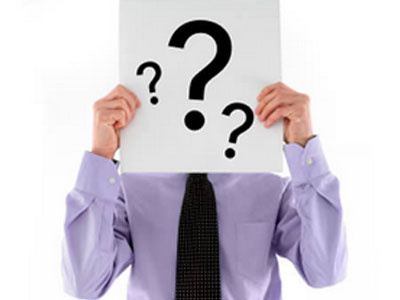 Những trục trặc khi testosteron suy giảm
