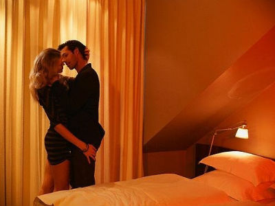 Tình một đêm và những điều cần phải biết