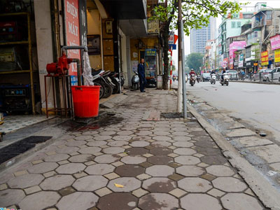 Ảnh bìa bài viết 437095