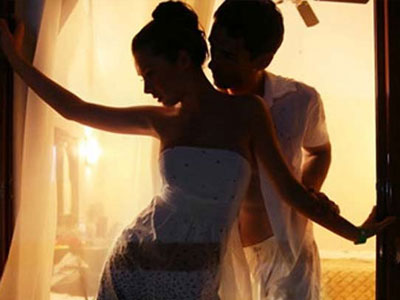 Chán nản vì người chồng bị đồng nghiệp cho là "bệnh hoạn"