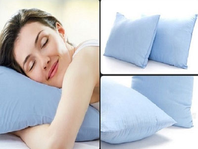 Phát hiện một nguyên nhân khiến mặt bạn đầy mụn trứng cá