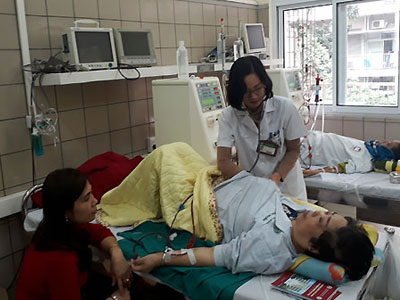 Ảnh bìa bài viết 437156