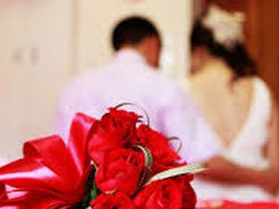 Đánh tráo tân binh sinh đôi để về nhà cưới vợ