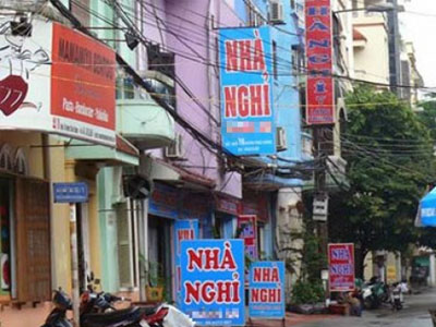 Phẫn nộ vụ em lừa bán chị vào "động quỷ" lấy 3 triệu đồng