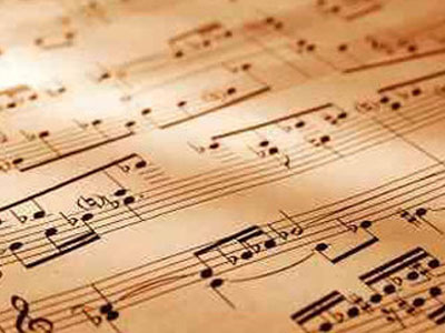 Tạm dừng lưu hành 5 ca khúc trước năm 1975
