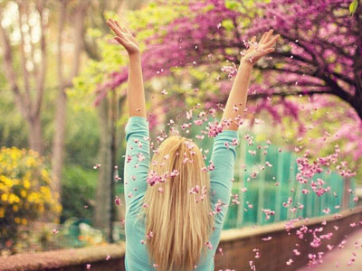 Đây chắc hẳn là những điều bạn đã mơ tưởng khi bước chân vào môi trường đại học