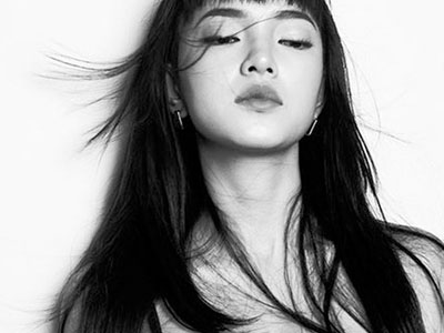 Hot girl nóng bỏng “đánh bại” Thúy Vi, Bà Tưng sau vài tiếng thi The Face Online