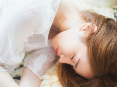 Trải qua nhiều tình một đêm khi bị người yêu đầu lừa tình lẫn tiền