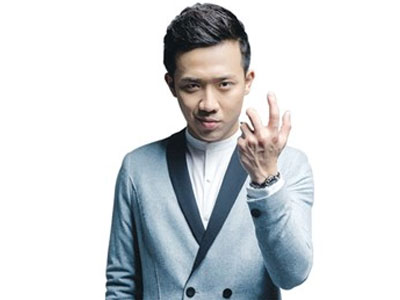 Trấn Thành phát ngôn sốc khiến dư luận nóng mặt