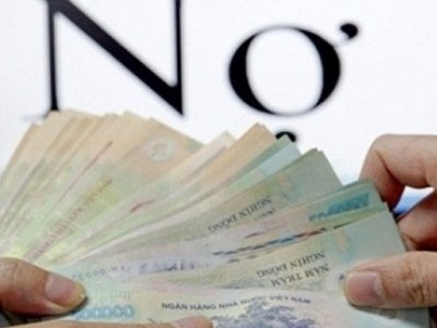 Bêu tên thêm 89 doanh nghiệp chây ì nợ thuế