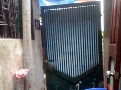 Ảnh bìa bài viết 437864
