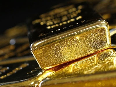 Giá vàng hôm nay 13/3: Giảm sâu vì áp lực tăng lãi suất USD