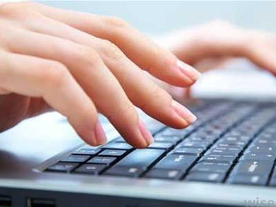 Hà Nội cấm cán bộ soạn văn bản mật trên máy tính nối mạng