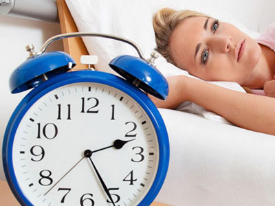 Mẹo chữa bệnh thông thường không cần thuốc