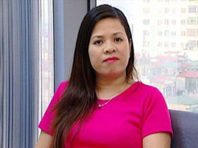 Ảnh bìa bài viết 437869
