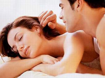 Quan hệ gián đoạn giúp bạn lên đỉnh?