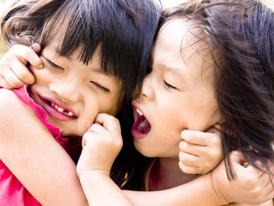 Sai lầm tệ hại khi phạt con mà cha mẹ khôn ngoan không bao giờ áp dụng