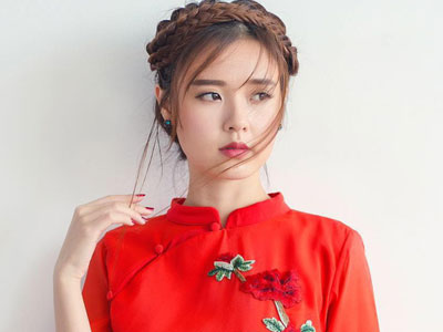 Sau 1 năm chia tay Phan Thành, Midu tậu liền 3 căn hộ và mua thêm nhà trong thời gian ngắn
