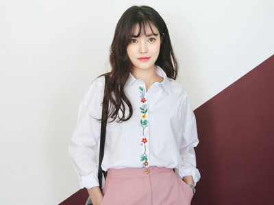 Ảnh bìa bài viết 437760