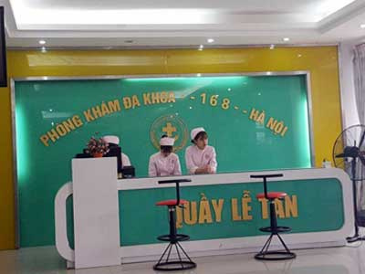 Thai phụ chết não sau khám phụ khoa phải bỏ thai