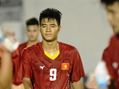 Vụ U20 Việt Nam: SHB Đà Nẵng "cãi cùn", VFF bị "vạch mặt"
