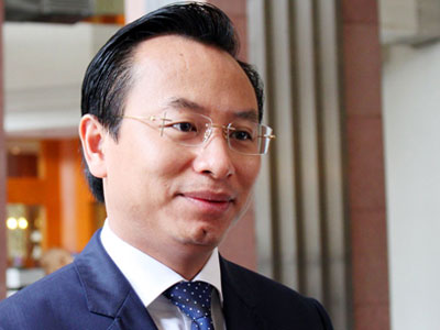 Bí thư Đà Nẵng: "PCI dẫn đầu không có nghĩa là sức cạnh tranh đã tốt nhất"