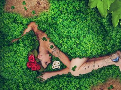Dấu hiệu nhận biết rối loạn nội tiết tố nữ