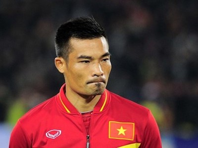 Đình Luật xin rút khỏi ĐTQG: Vì sao bây giờ mới nói chia tay?