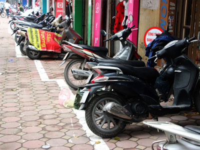 Ảnh bìa bài viết 438147