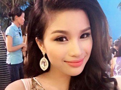 Nguyễn Thị Thành: 8 chiếc răng sứ đánh đổi hành trình vươn lên của cô gái nghèo?