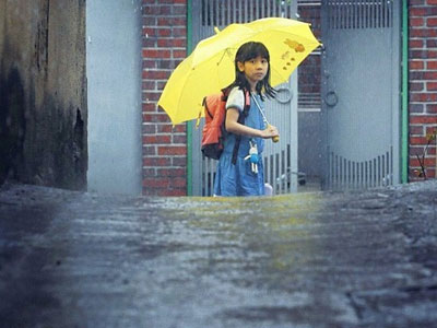 Những bộ phim về vụ ấu dâm chấn động dư luận