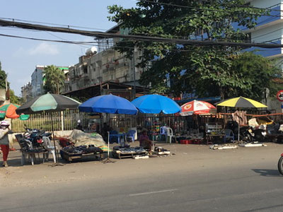 Tình thuở nghèo khó của tỷ phú Sài Gòn và người vợ mồ côi