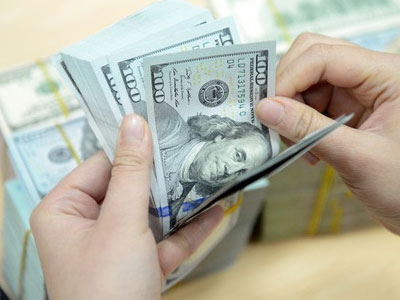 Tỷ giá USD/VND: Thấy trước, bước có qua?