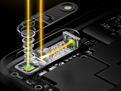 Vì sao camera kép đang là xu hướng của nhiều nhà sản xuất smartphone?