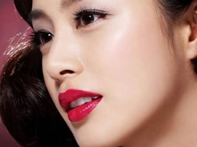 3 con giáp nhiều LỘC nhất 2017, cứ bước chân ra ngõ là có tiền