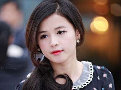 9X Tuyên Quang đam mê nghề bình luận game trên mạng
