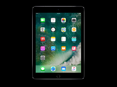 Apple sẽ ra mắt iPad Pro giá rẻ cùng 2 phiên bản khác