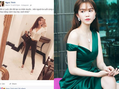 Ảnh bìa bài viết 438333