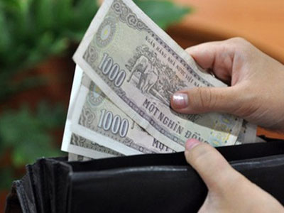 Muốn tài lộc thịnh vượng thì bỏ ngay thói quen cất tiền đầy tai hại này