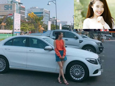 Ảnh bìa bài viết 438311
