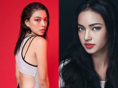 Quên dàn hot girl thị phi đi, đây mới là những ứng cử viên nặng ký cho "The Face"!