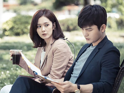 Tâm sự của người vợ từng trầm cảm sau ly hôn: "Đừng mải mê oán hận chồng cũ mà quên đi niềm vui sống mới"