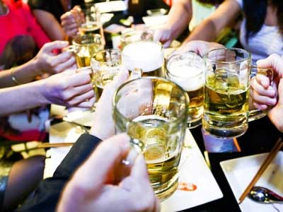 Thách thức của Heineken khi đặt cược vào Việt Nam và Đông Nam Á