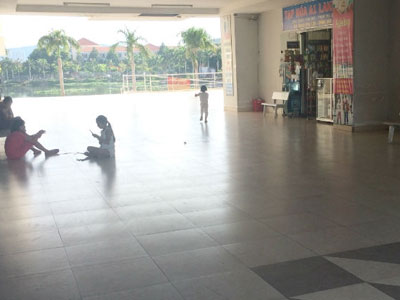 Viện trưởng KSND Tối cao chỉ đạo xử lý vụ dâm ô trẻ em ở Vũng Tàu